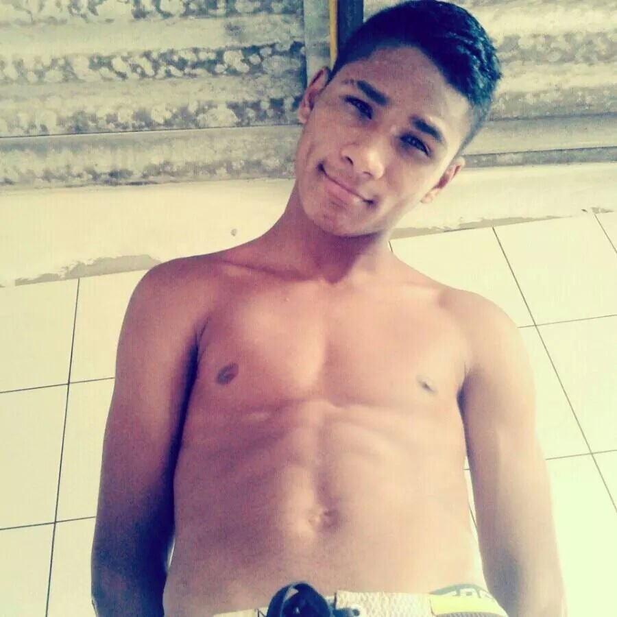 Sem Neurose, Sem Stress