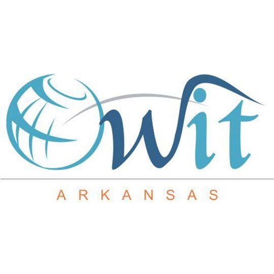OWITArkansas's profile picture. United around the globe to foster international trade & the advancement of women in business. Email OWITARMembership@gmail.com if you have interest in joining!