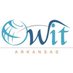 OWIT Arkansas (@owitarkansas) Twitter profile photo OWIT Arkansas (@owitarkansas) Twitter profile photo