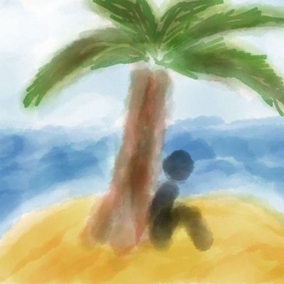 electron120's profile picture. 