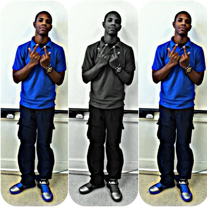 A_Boogie (@A_BOOGIE_YFM) | Twitter