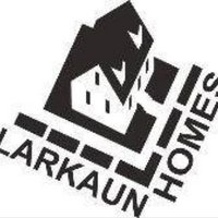 Larkaun Team(@LarkaunHomes) 's Twitter Profile Photo