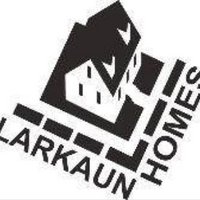 Larkaun Team (@larkaunhomes) 's Twitter Profile