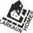 LarkaunHomes's profile image