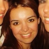 charis_azmitia's profile picture. 