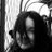 susanarcham's profile image