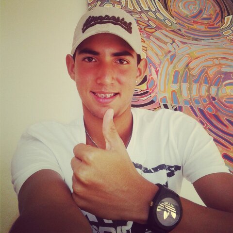Instagram:joelescobar18_