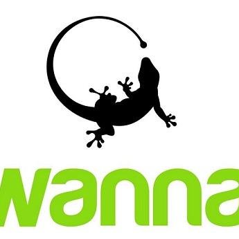 Wanna es una empresa peruana, su producto está inspirado en un calzado relajado que muestra un concepto de comodidad y frescura.