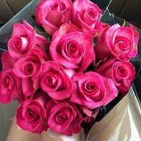 بنت ابو عريش (@reeem3001) Twitter profile photo