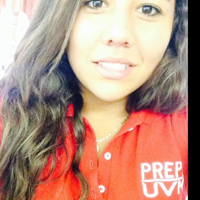 CynthiaMoreno_z's profile picture. barbz∞❤ dont worry about living life † nicki minaj is my life is my word is my girlfriend!3 FOLLOW ME!