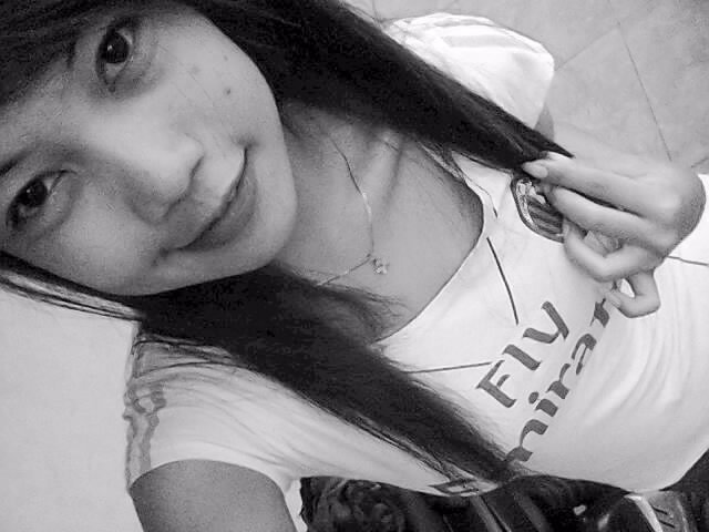 Rinii LGC