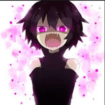 onyxnecro's profile picture. 