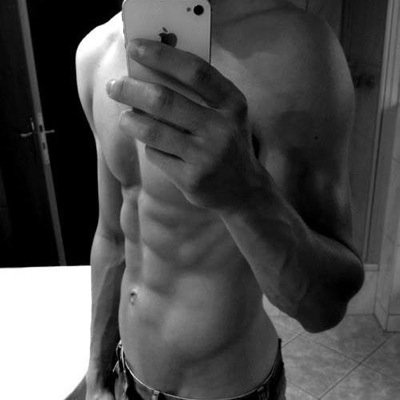 ★Otro Moro Guapo★ ••Lo siento por cometer errores, pero la vida no viene con instrucciones.••★TROYANOS SCHOOL★