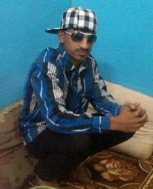 BBM PlN:2B497E6B I.Love.You