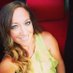 Mandy Smith (@mbrunke) Twitter profile photo
