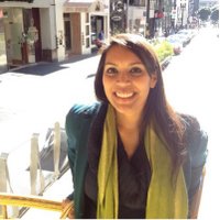 Shahnaj Ahmad (@nasahmad_) 's Twitter Profile