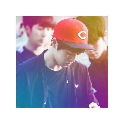 Mymind  ♥ @me_TISt  ♥
