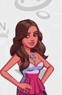 [ B ] lister 3.1M & More to come ❤ Evan O'Sullivan❤ Starbucks❤Clothes❤Partying❤ #$taypretty