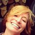 Laura Mathews (@punkrockgardens) Twitter profile photo Laura Mathews (@punkrockgardens) Twitter profile photo