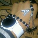 الوحيدهه فروحةة ~ (@08080fg1) Twitter