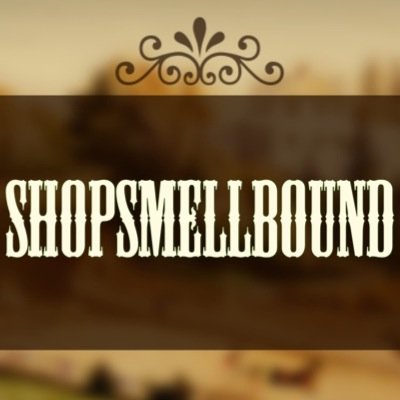 USA Original Tester Perfumes for Sale! :) https://t.co/VMwjfXH3ib