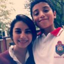 kevin puente - @amkro92331921 - Twitter