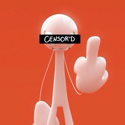 coletilmont's profile picture. 