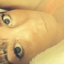 Jade Pitre - @JadePitre20 - Twitter