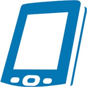 Too busy to find great apps for your kids? Let us do the work for you.