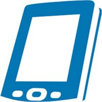 Kids App Central (@kidsappcentral) 's Twitter Profile