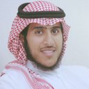 عبد الله الشمسان (@000Aboali) Twitter