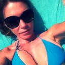 Tish Young - @tishyoung4 - Twitter