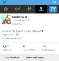 Follow twitter baru: @novelinacs_23