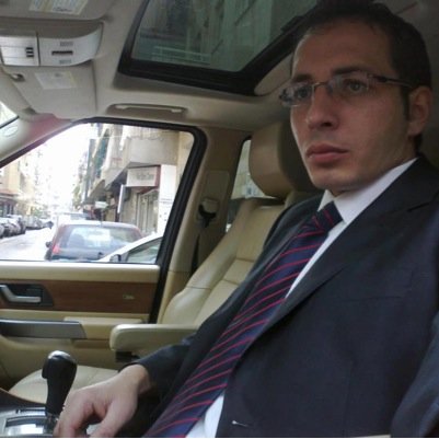 اتعب على الطيب ترا رفقته عز ولا الردي مافاد نفس---