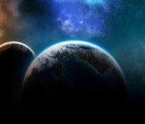 Приготовила ужин… Сама пробовать боюсь, кота жалко… Жду мужа…