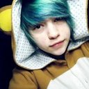 Jake&Sam - @BandsandVansOG - Twitter