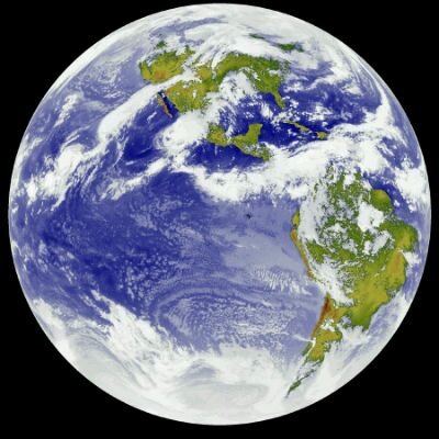 !!! Señor Jesús... quiero pedirte en estos días santos solo una cosa... Ven Pronto y Ya Acaba con Tanta Maldad que Hay en la Tierra  !!!