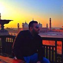 fiaz ahmed - @fiaz_s - Twitter