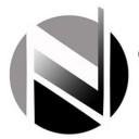 Music Publishing