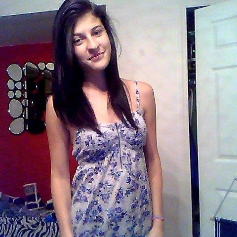 Alexisisloved1 Profile Picture