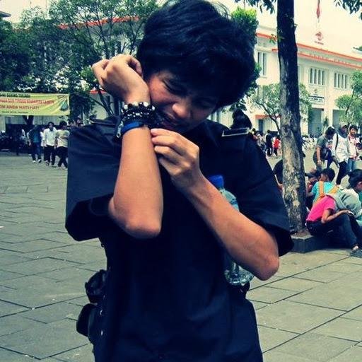 Death Core Genre, Mitch Luckeris my brother. all about deathcore