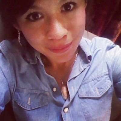 I'm not Perfect, but God's still working in my life! :) Future Interior designer! ;)