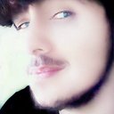 Gabriel Anacleto (@0uzxZgpZGGCWhwS) Twitter