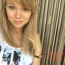 Di (@02Dianochka19) Twitter