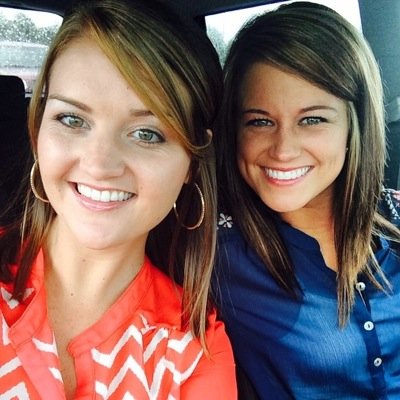 whitney_boone's profile picture. 