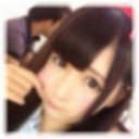 ♡♡ ゆぅめろ ♡♡ (@0810Kaho2000) Twitter