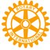 Hollister Rotary (@hollisterrotary) Twitter profile photo Hollister Rotary (@hollisterrotary) Twitter profile photo