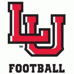 Official site for Lamar University Football Equipment #CardinalSwag #PeckEm