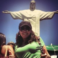 Eva Ortega 🥑 (@eletyortega) 's Twitter Profile Photo