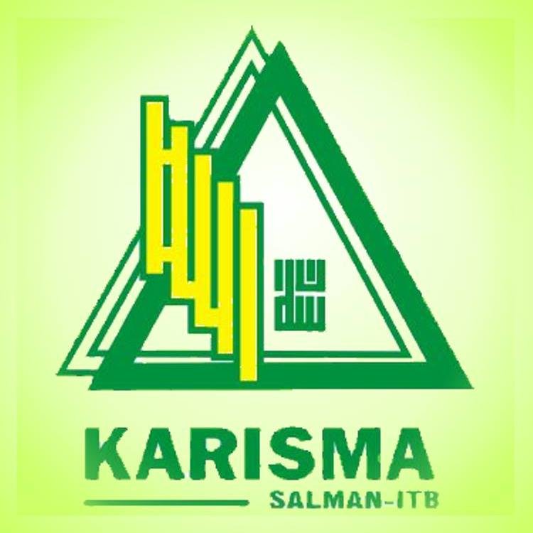 KARISMA ITB